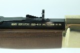 HENRY H006GM .357 MAG - Image 3 of 25