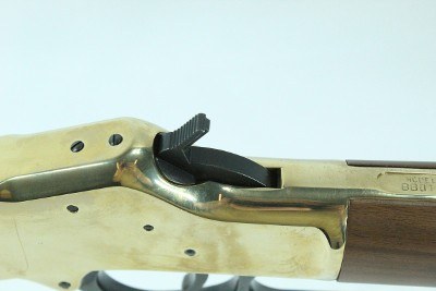 HENRY H006GM .357 MAG - Image 7 of 25