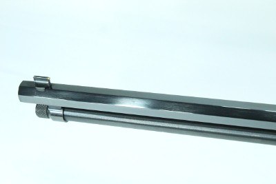 HENRY H006GM .357 MAG - Image 6 of 25