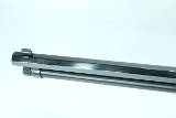 HENRY H006GM .357 MAG - Image 6 of 25