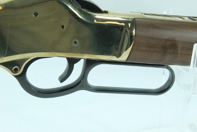 HENRY H006GM .357 MAG - Image 10 of 25