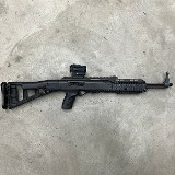 HI-POINT 4595 45 ACP (45 AUTO) - Image 3 of 5