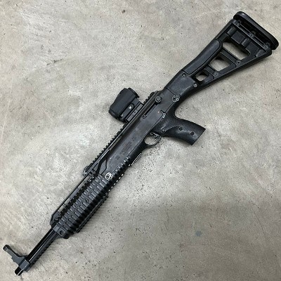 HI-POINT 4595 45 ACP (45 AUTO) - Image 1 of 5