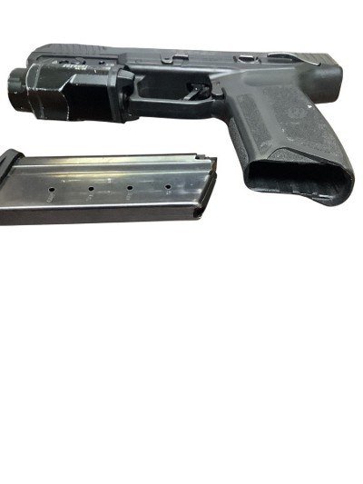 RUGER 57 5.7x28mm - Image 3 of 3