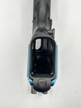 CZ CZ SHADOW 2 SA 9MM LUGER (9x19 PARA) - Image 7 of 7