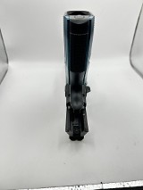 CZ CZ SHADOW 2 SA 9MM LUGER (9x19 PARA) - Image 6 of 7