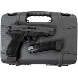 SIG SAUER P226 9MM LUGER (9X19 PARA) - Image 3 of 3