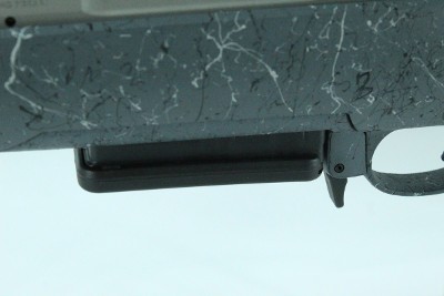 RUGER AMERICAN GEN II (46904) .308 WIN - Image 9 of 25