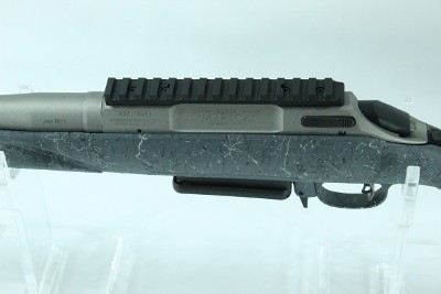 RUGER AMERICAN GEN II (46904) .308 WIN - Image 22 of 25