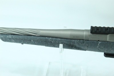 RUGER AMERICAN GEN II (46904) .308 WIN - Image 23 of 25