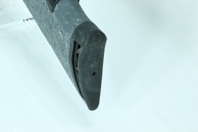RUGER AMERICAN GEN II (46904) .308 WIN - Image 3 of 25