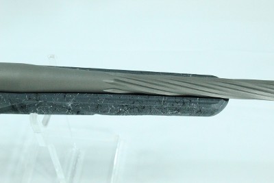 RUGER AMERICAN GEN II (46904) .308 WIN - Image 13 of 25