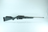 RUGER AMERICAN GEN II (46904) .308 WIN
