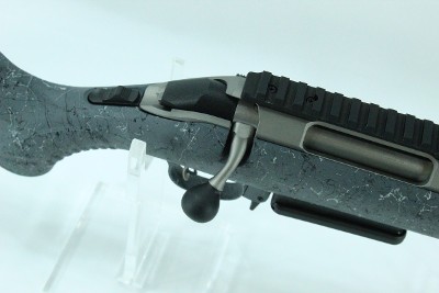 RUGER AMERICAN GEN II (46904) .308 WIN - Image 15 of 25