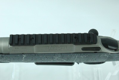 RUGER AMERICAN GEN II (46904) .308 WIN - Image 10 of 25