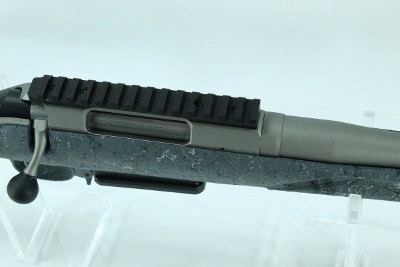 RUGER AMERICAN GEN II (46904) .308 WIN - Image 14 of 25