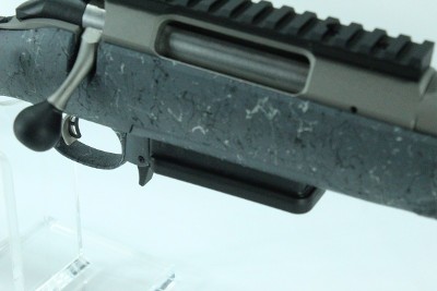 RUGER AMERICAN GEN II (46904) .308 WIN - Image 16 of 25