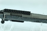 RUGER AMERICAN GEN II (46904) .308 WIN - Image 14 of 25