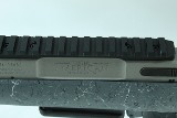 RUGER AMERICAN GEN II (46904) .308 WIN - Image 5 of 25