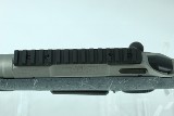 RUGER AMERICAN GEN II (46904) .308 WIN - Image 10 of 25