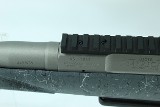 RUGER AMERICAN GEN II (46904) .308 WIN - Image 6 of 25