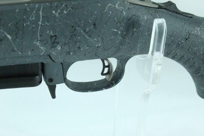 RUGER AMERICAN GEN II (46904) .308 WIN - Image 8 of 25