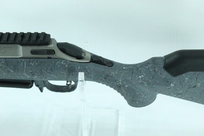 RUGER AMERICAN GEN II (46904) .308 WIN - Image 21 of 25
