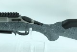 RUGER AMERICAN GEN II (46904) .308 WIN - Image 21 of 25