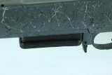 RUGER AMERICAN GEN II (46904) .308 WIN - Image 9 of 25