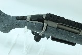 RUGER AMERICAN GEN II (46904) .308 WIN - Image 15 of 25