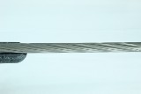 RUGER AMERICAN GEN II (46904) .308 WIN - Image 12 of 25