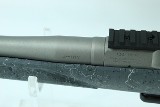 RUGER AMERICAN GEN II (46904) .308 WIN - Image 7 of 25