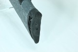 RUGER AMERICAN GEN II (46904) .308 WIN - Image 3 of 25