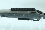 RUGER AMERICAN GEN II (46904) .308 WIN - Image 22 of 25