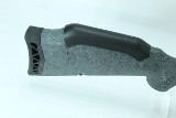 RUGER AMERICAN GEN II (46904) .308 WIN - Image 18 of 25