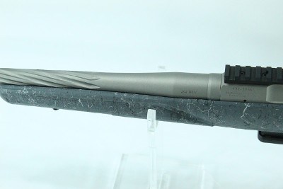 RUGER AMERICAN GEN II (46904) .308 WIN - Image 23 of 25