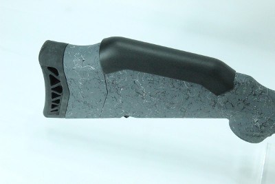 RUGER AMERICAN GEN II (46904) .308 WIN - Image 18 of 25
