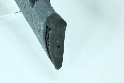 RUGER AMERICAN GEN II (46904) .308 WIN - Image 3 of 25