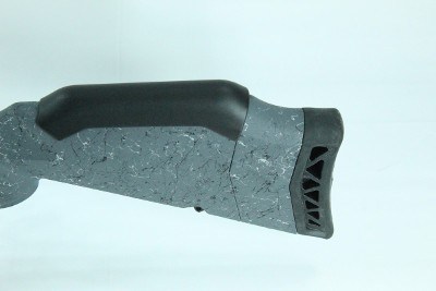RUGER AMERICAN GEN II (46904) .308 WIN - Image 20 of 25