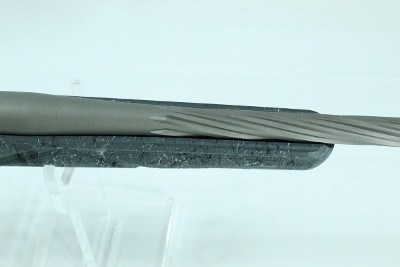 RUGER AMERICAN GEN II (46904) .308 WIN - Image 13 of 25