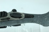 RUGER AMERICAN GEN II (46904) .308 WIN - Image 4 of 25