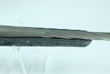 RUGER AMERICAN GEN II (46904) .308 WIN - Image 13 of 25