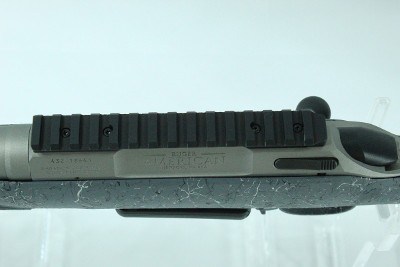 RUGER AMERICAN GEN II (46904) .308 WIN - Image 10 of 25