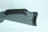 RUGER AMERICAN GEN II (46904) .308 WIN - Image 20 of 25