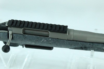 RUGER AMERICAN GEN II (46904) .308 WIN - Image 14 of 25