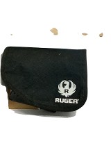 RUGER LC9S 9MM LUGER (9x19 PARA) - Image 3 of 5