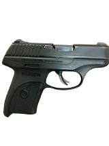 RUGER LC9S 9MM LUGER (9x19 PARA) - Image 1 of 5