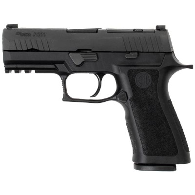 SIG SAUER P320 OR .40 S&W - Image 1 of 3