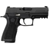 SIG SAUER P320 OR .40 S&W - Image 2 of 3