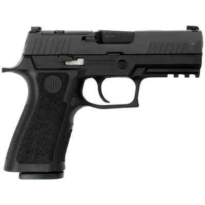 SIG SAUER P320 OR .40 S&W - Image 2 of 3